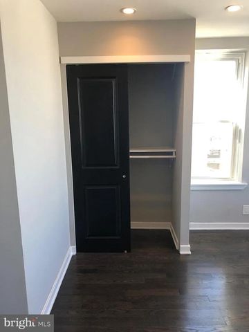 1614 S BROAD ST, Philadelphia, PA 19145