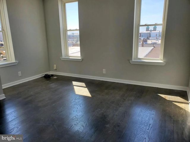 1614 S BROAD ST, Philadelphia, PA 19145