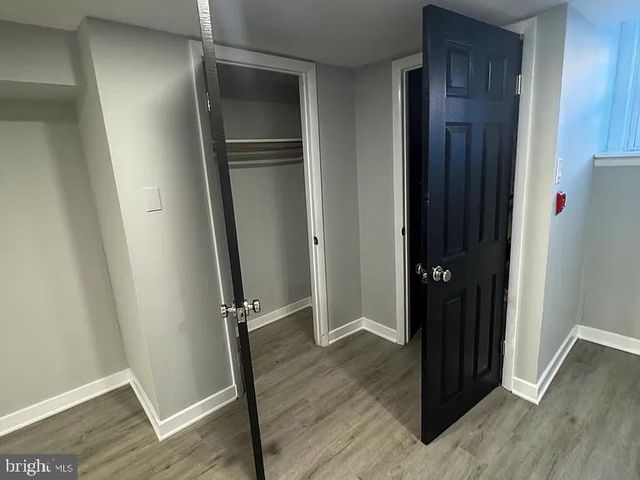 1614 S BROAD ST, Philadelphia, PA 19145