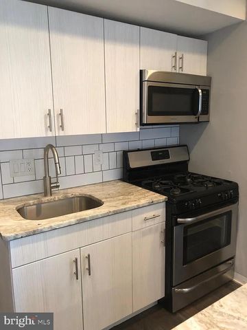 1614 S BROAD ST, Philadelphia, PA 19145