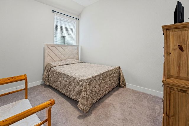 1553 Sugarberry Drive, Forney, TX 75126