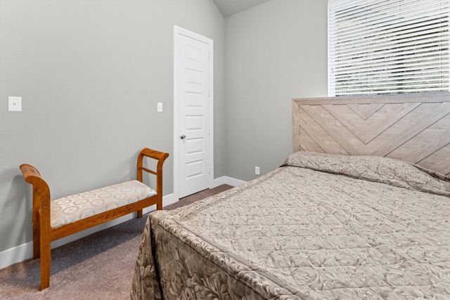 1553 Sugarberry Drive, Forney, TX 75126
