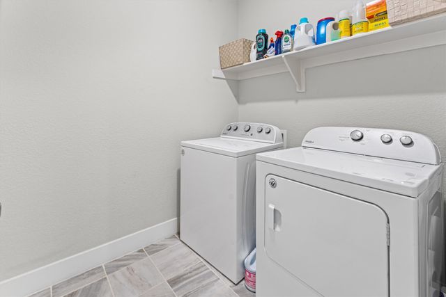 1553 Sugarberry Drive, Forney, TX 75126
