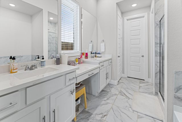 1553 Sugarberry Drive, Forney, TX 75126