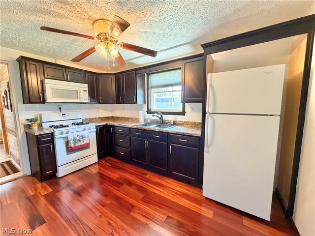 41651 Northwood Street, Elyria, OH 44035