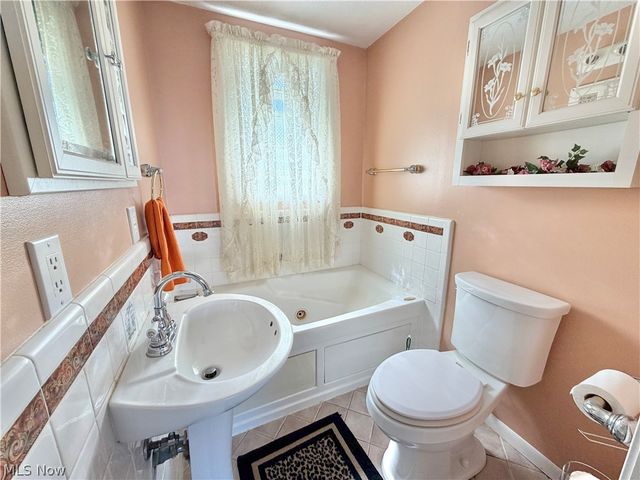 41651 Northwood Street, Elyria, OH 44035