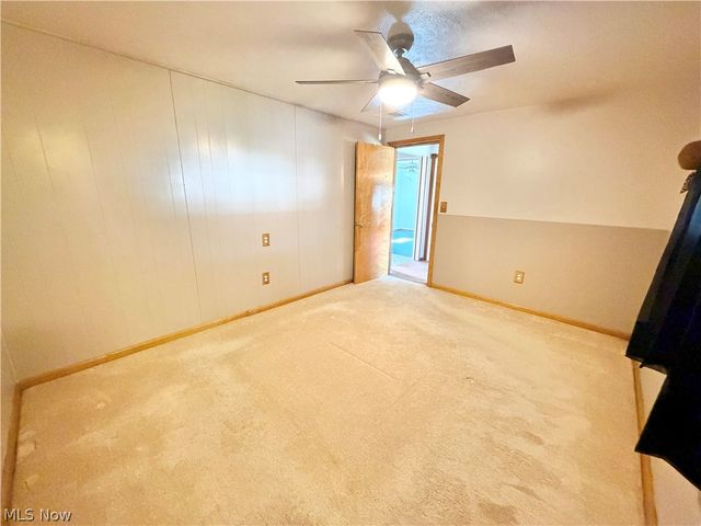 41651 Northwood Street, Elyria, OH 44035