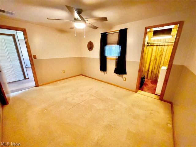 41651 Northwood Street, Elyria, OH 44035