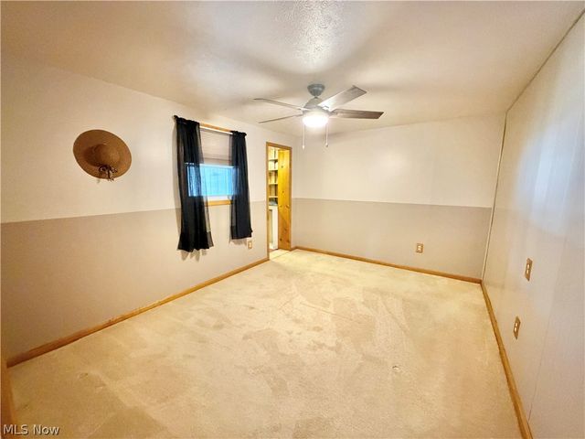 41651 Northwood Street, Elyria, OH 44035