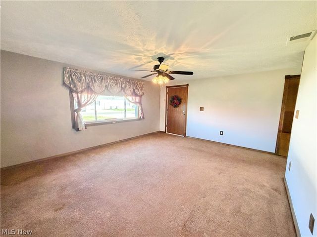 41651 Northwood Street, Elyria, OH 44035