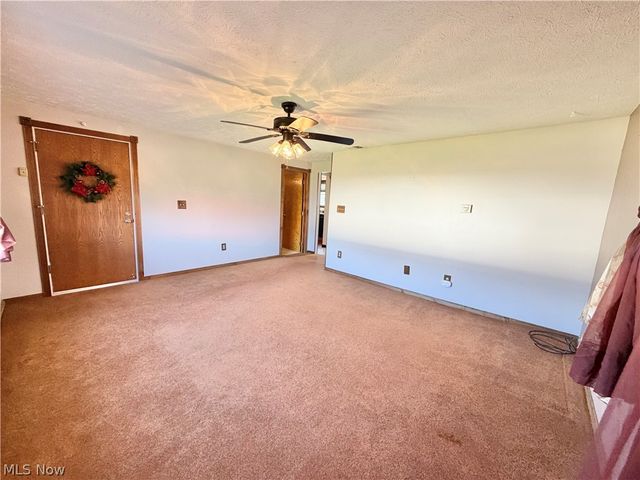 41651 Northwood Street, Elyria, OH 44035