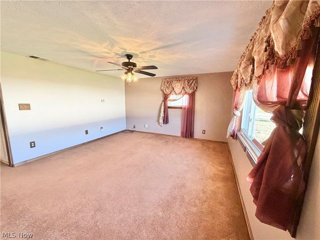 41651 Northwood Street, Elyria, OH 44035