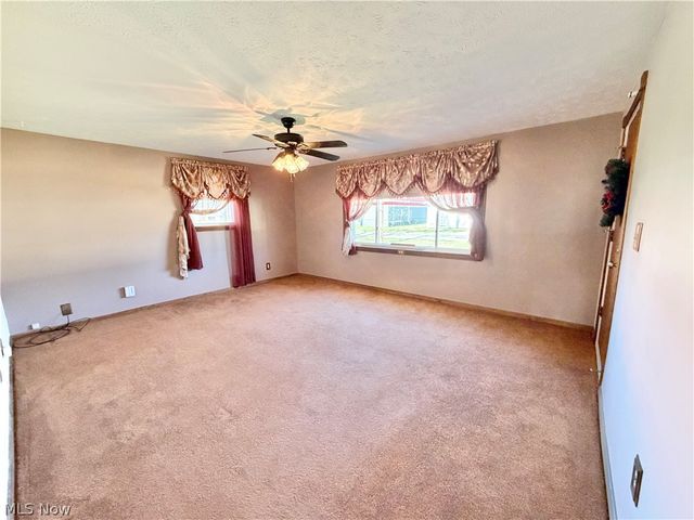 41651 Northwood Street, Elyria, OH 44035