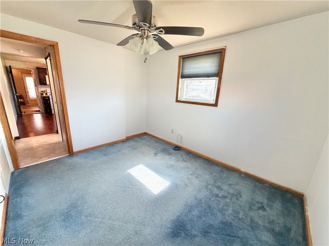 41651 Northwood Street, Elyria, OH 44035