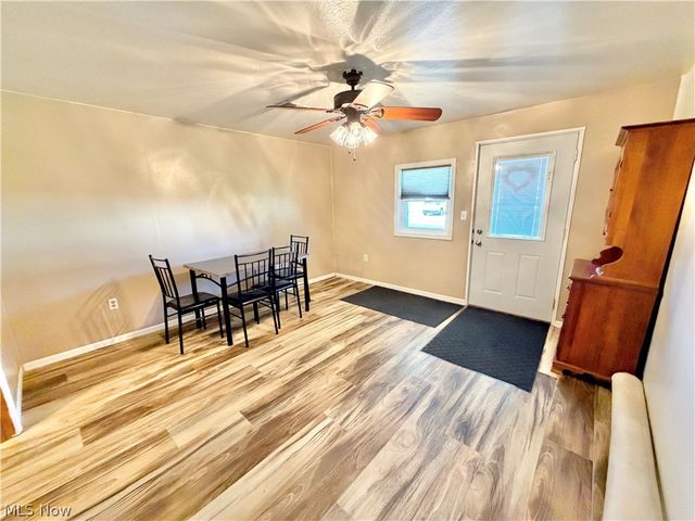 41651 Northwood Street, Elyria, OH 44035