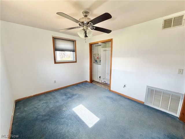 41651 Northwood Street, Elyria, OH 44035