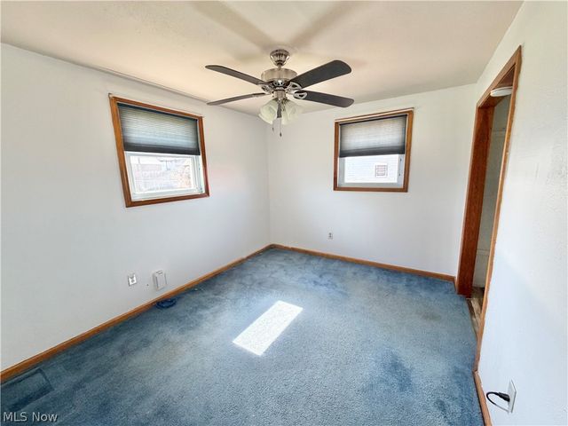 41651 Northwood Street, Elyria, OH 44035