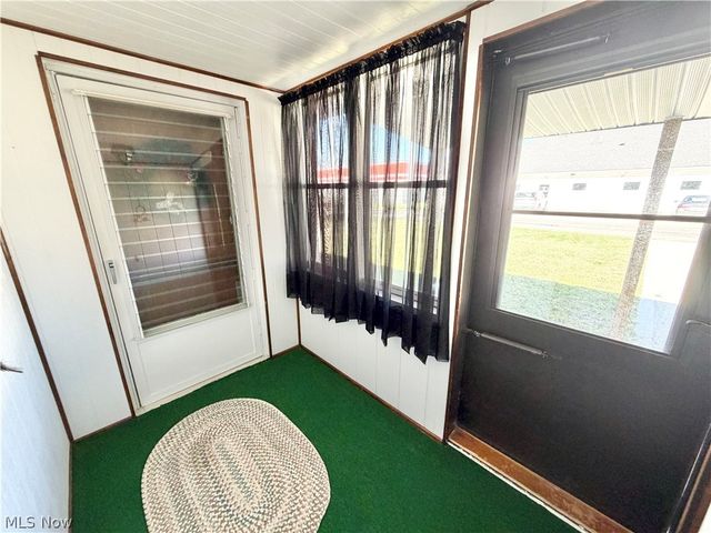 41651 Northwood Street, Elyria, OH 44035