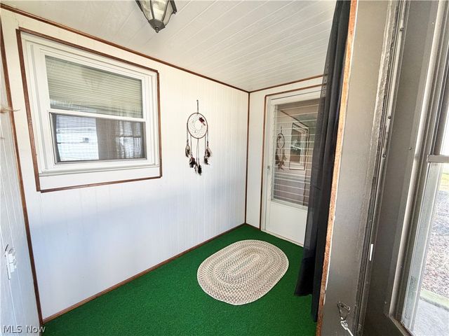 41651 Northwood Street, Elyria, OH 44035