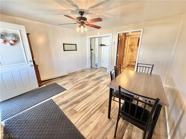 41651 Northwood Street, Elyria, OH 44035