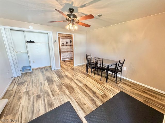 41651 Northwood Street, Elyria, OH 44035