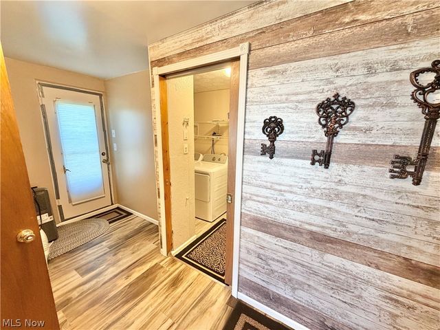 41651 Northwood Street, Elyria, OH 44035