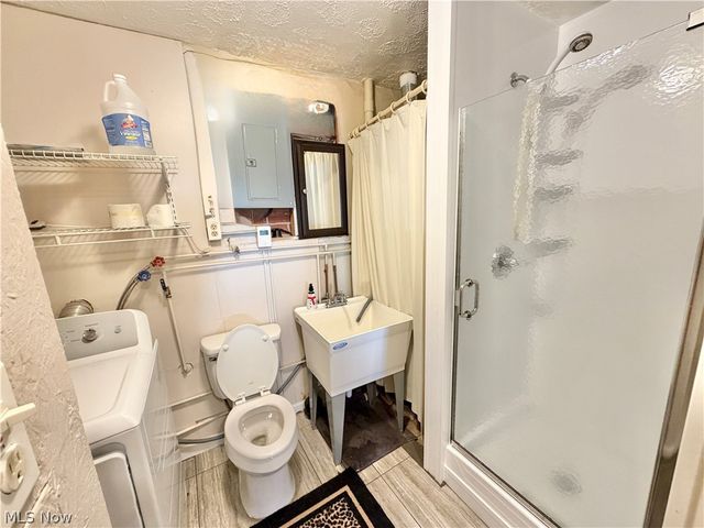 41651 Northwood Street, Elyria, OH 44035