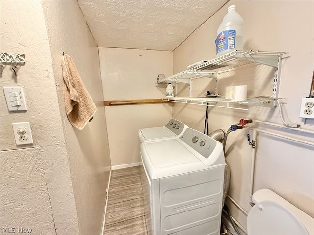 41651 Northwood Street, Elyria, OH 44035