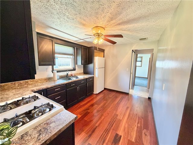 41651 Northwood Street, Elyria, OH 44035