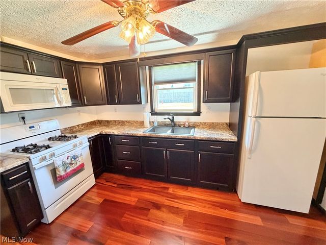 41651 Northwood Street, Elyria, OH 44035