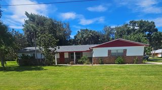 1312 Parkland Boulevard, Fort Pierce, FL 34982