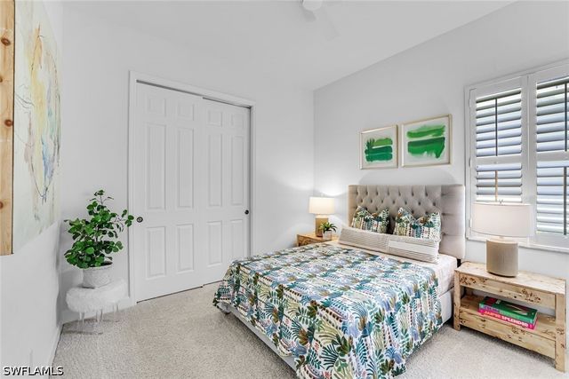 6132 Highwood Park LN, Naples, FL 34110