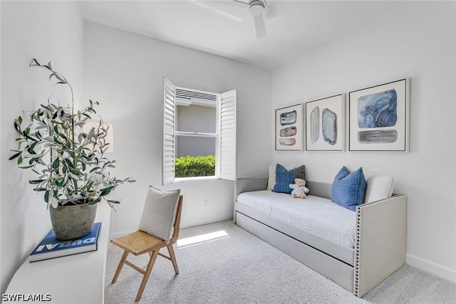 6132 Highwood Park LN, Naples, FL 34110