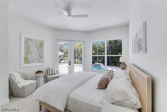 6132 Highwood Park LN, Naples, FL 34110