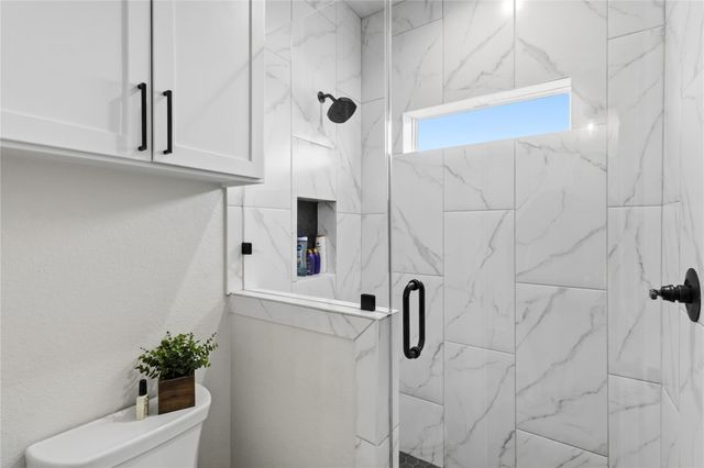 17637 Englin Road, Winnie, TX 77665