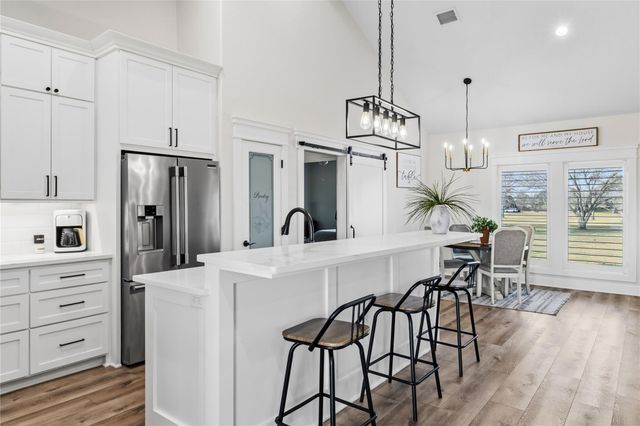 17637 Englin Road, Winnie, TX 77665