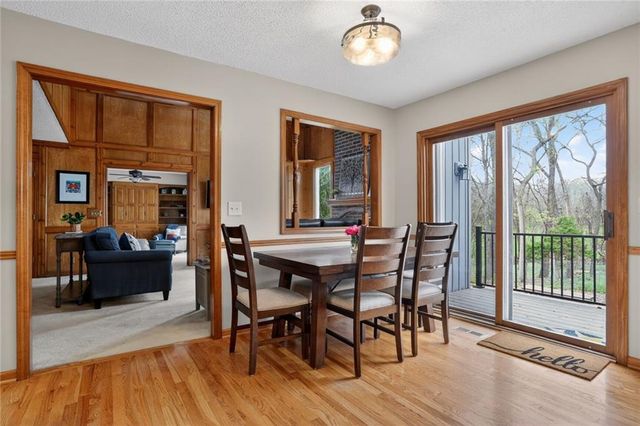 12914 W 69th Street, Shawnee, KS 66216