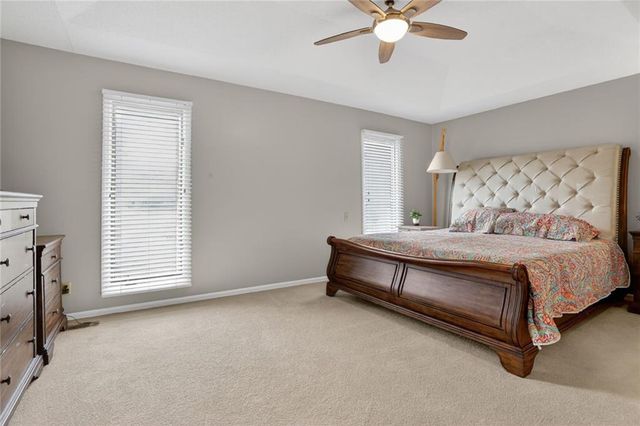 12914 W 69th Street, Shawnee, KS 66216