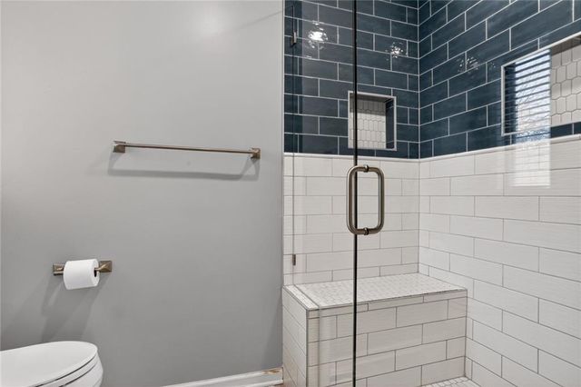 12914 W 69th Street, Shawnee, KS 66216