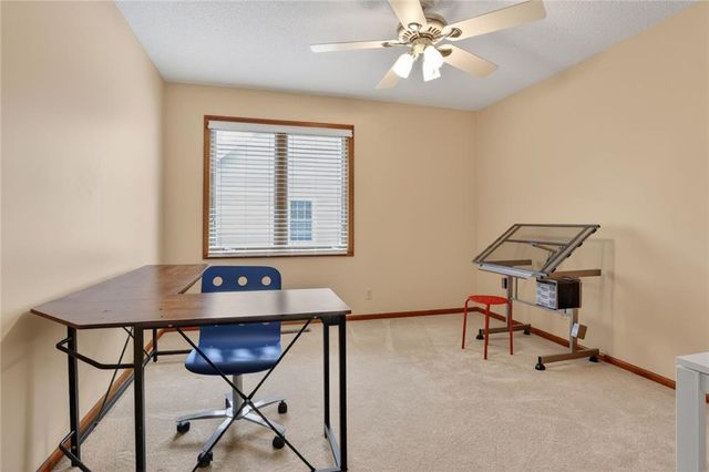 12914 W 69th Street, Shawnee, KS 66216