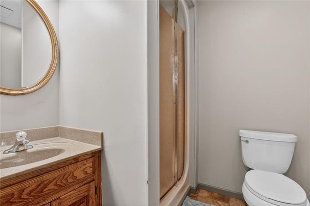 12914 W 69th Street, Shawnee, KS 66216