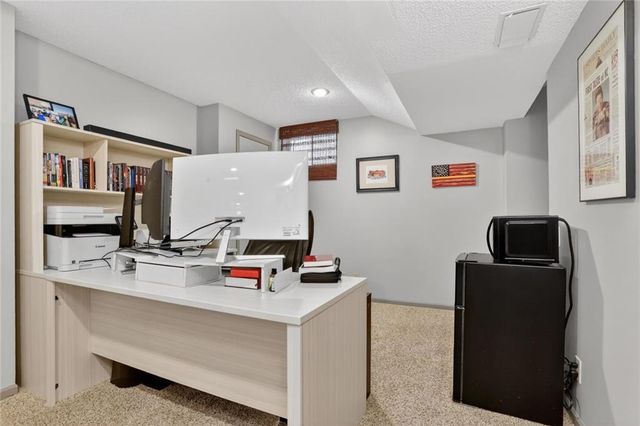 12914 W 69th Street, Shawnee, KS 66216