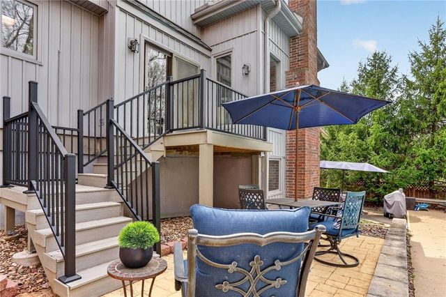 12914 W 69th Street, Shawnee, KS 66216