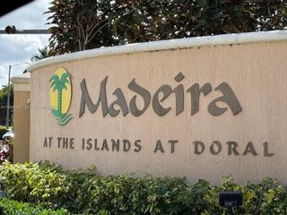 11271 NW 84th St 11271, Doral, FL 33178