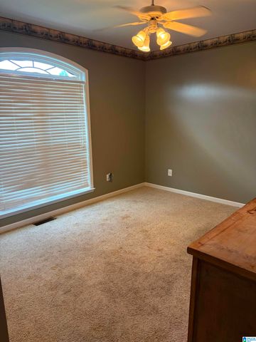 6054 LAKESIDE DRIVE, Mount Olive, AL 35117