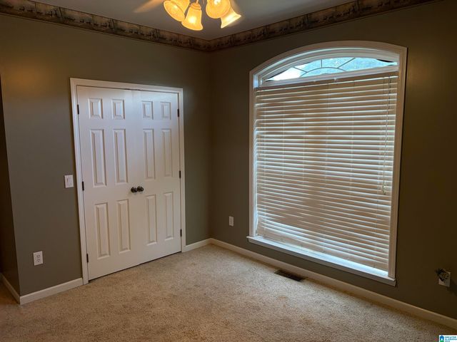 6054 LAKESIDE DRIVE, Mount Olive, AL 35117