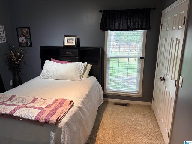 6054 LAKESIDE DRIVE, Mount Olive, AL 35117