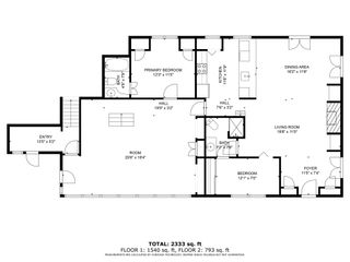 4101 Gilbert Avenue, Dallas, TX 75219