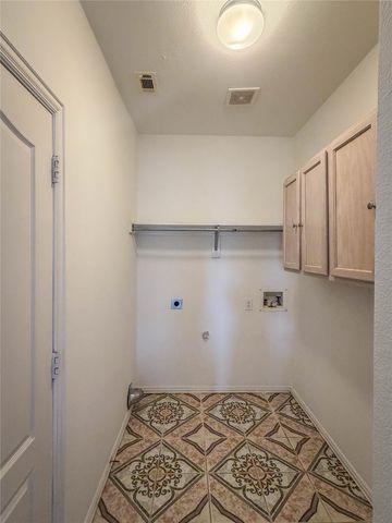 4500 Shadowridge Drive, The Colony, TX 75056