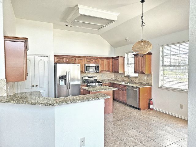 4500 Shadowridge Drive, The Colony, TX 75056